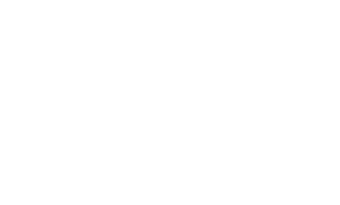 Taigh Sàrl